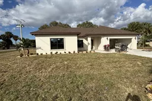2383 SW 2nd Ct, Okeechobee, FL 34974 - Photo 36