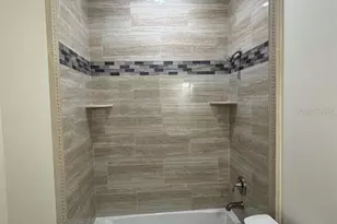 2383 SW 2nd Ct, Okeechobee, FL 34974 - Photo 28