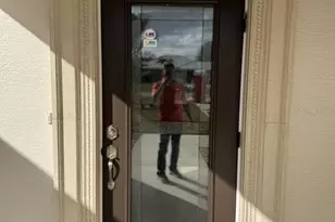 2383 SW 2nd Ct, Okeechobee, FL 34974 - Photo 8