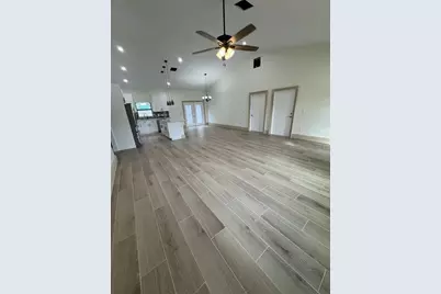 2383 SW 2nd Court, Okeechobee, FL 34974 - Photo 22