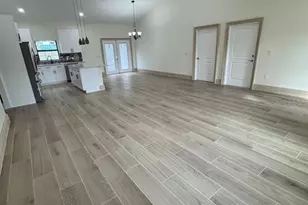 2383 SW 2nd Ct, Okeechobee, FL 34974 - Photo 22