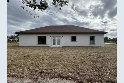 2383 SW 2nd Court, Okeechobee, FL 34974 - Photo 16