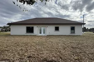2383 SW 2nd Ct, Okeechobee, FL 34974 - Photo 16