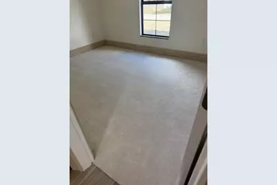 2383 SW 2nd Court, Okeechobee, FL 34974 - Photo 20