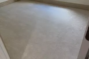 2383 SW 2nd Ct, Okeechobee, FL 34974 - Photo 20