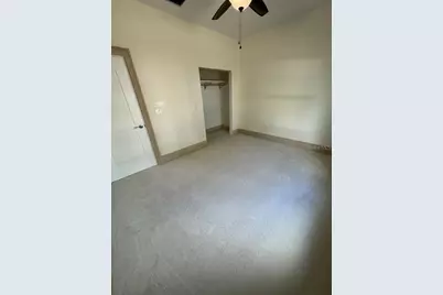 2383 SW 2nd Court, Okeechobee, FL 34974 - Photo 24