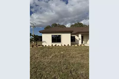 2383 SW 2nd Court, Okeechobee, FL 34974 - Photo 2
