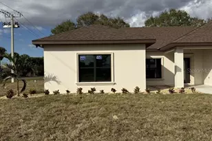 2383 SW 2nd Ct, Okeechobee, FL 34974 - Photo 2