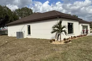 2383 SW 2nd Ct, Okeechobee, FL 34974 - Photo 6