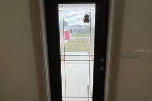 2383 SW 2nd Ct, Okeechobee, FL 34974 - Photo 36