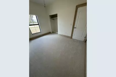 2383 SW 2nd Court, Okeechobee, FL 34974 - Photo 22