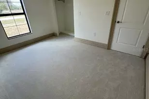 2383 SW 2nd Ct, Okeechobee, FL 34974 - Photo 22