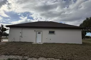 2383 SW 2nd Ct, Okeechobee, FL 34974 - Photo 18