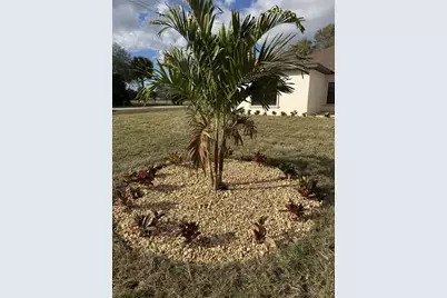 2383 SW 2nd Court, Okeechobee, FL 34974 - Photo 34