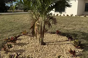 2383 SW 2nd Ct, Okeechobee, FL 34974 - Photo 34