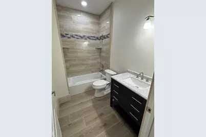 2383 SW 2nd Court, Okeechobee, FL 34974 - Photo 26