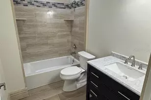 2383 SW 2nd Ct, Okeechobee, FL 34974 - Photo 26