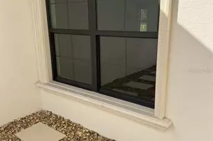 2383 SW 2nd Ct, Okeechobee, FL 34974 - Photo 32