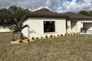 2383 SW 2nd Ct, Okeechobee, FL 34974 - Photo 38