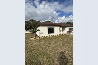 2383 SW 2nd Court, Okeechobee, FL 34974 - Photo 14