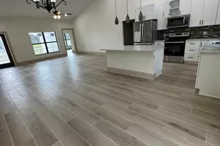 2383 SW 2nd Ct, Okeechobee, FL 34974 - Photo 40