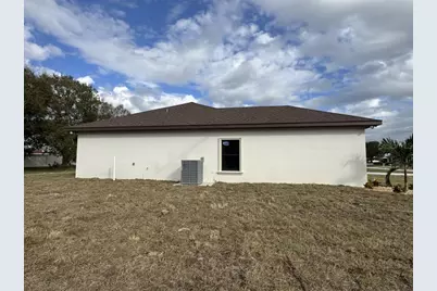 2383 SW 2nd Court, Okeechobee, FL 34974 - Photo 12