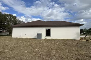 2383 SW 2nd Ct, Okeechobee, FL 34974 - Photo 12