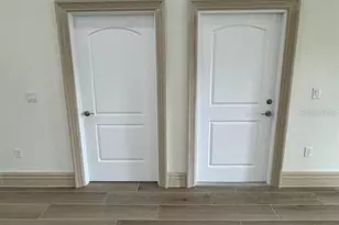 2383 SW 2nd Ct, Okeechobee, FL 34974 - Photo 34