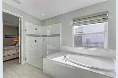 6029 Maidenstone Way, Palmetto, FL 34221 - Photo 22