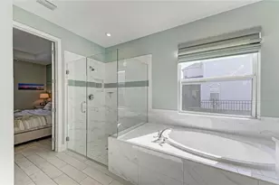 6029 Maidenstone Way, Palmetto, FL 34221 - Photo 22