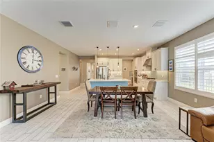 6029 Maidenstone Way, Palmetto, FL 34221 - Photo 12