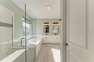 6029 Maidenstone Way, Palmetto, FL 34221 - Photo 20