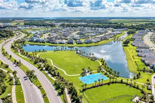 6029 Maidenstone Way, Palmetto, FL 34221 - Photo 52