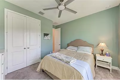 6029 Maidenstone Way, Palmetto, FL 34221 - Photo 26