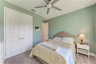 6029 Maidenstone Way, Palmetto, FL 34221 - Photo 26