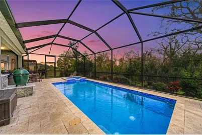 6029 Maidenstone Way, Palmetto, FL 34221 - Photo 44