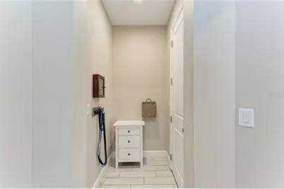 6029 Maidenstone Way, Palmetto, FL 34221 - Photo 32