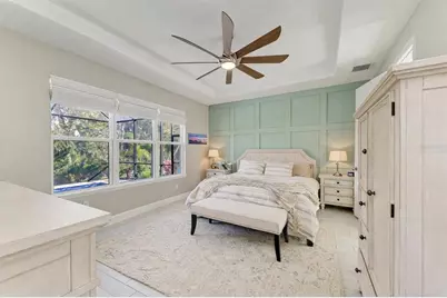 6029 Maidenstone Way, Palmetto, FL 34221 - Photo 18