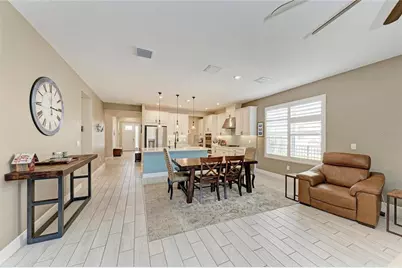 6029 Maidenstone Way, Palmetto, FL 34221 - Photo 8