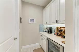 6029 Maidenstone Way, Palmetto, FL 34221 - Photo 16