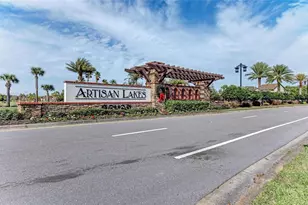 6029 Maidenstone Way, Palmetto, FL 34221 - Photo 50