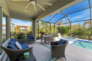 6029 Maidenstone Way, Palmetto, FL 34221 - Photo 38