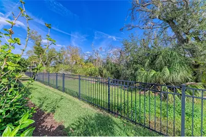 6029 Maidenstone Way, Palmetto, FL 34221 - Photo 46