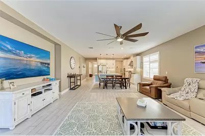 6029 Maidenstone Way, Palmetto, FL 34221 - Photo 10