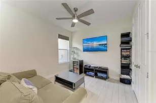 6029 Maidenstone Way, Palmetto, FL 34221 - Photo 30