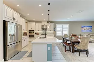 6029 Maidenstone Way, Palmetto, FL 34221 - Photo 6