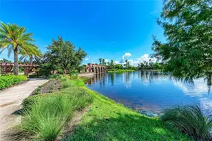 6029 Maidenstone Way, Palmetto, FL 34221 - Photo 60