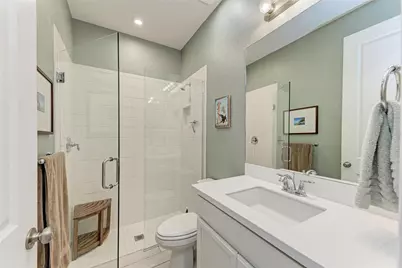 6029 Maidenstone Way, Palmetto, FL 34221 - Photo 24