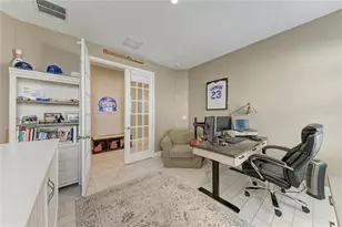 6029 Maidenstone Way, Palmetto, FL 34221 - Photo 36