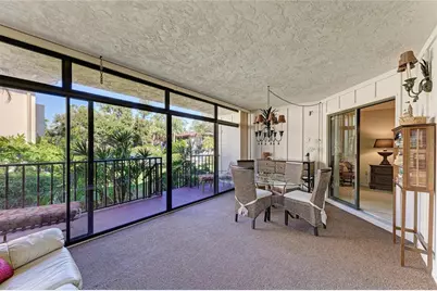 6480 Wild Oak Bay Boulevard #249, Bradenton, FL 34210 - Photo 46